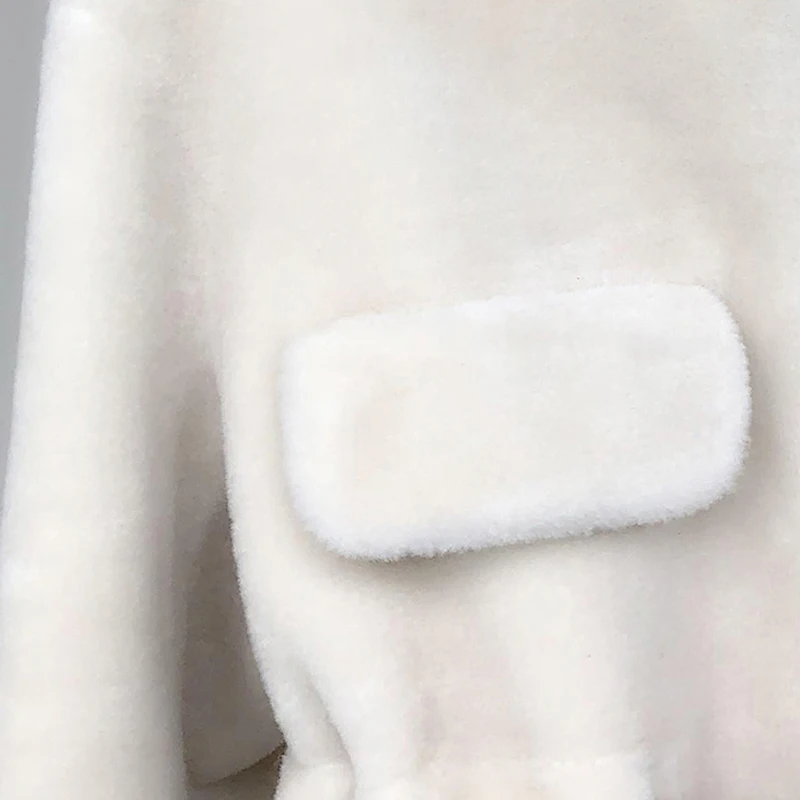 Pure Sine Wave Inverter DC 12V 24V To AC 220V