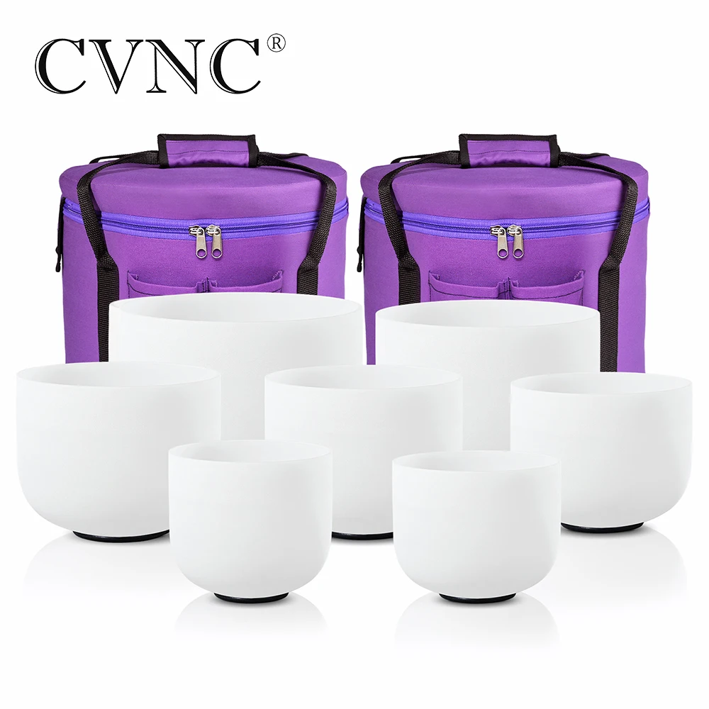 CVNC 6