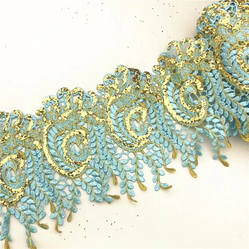 IMG_7620(20200508-113807)