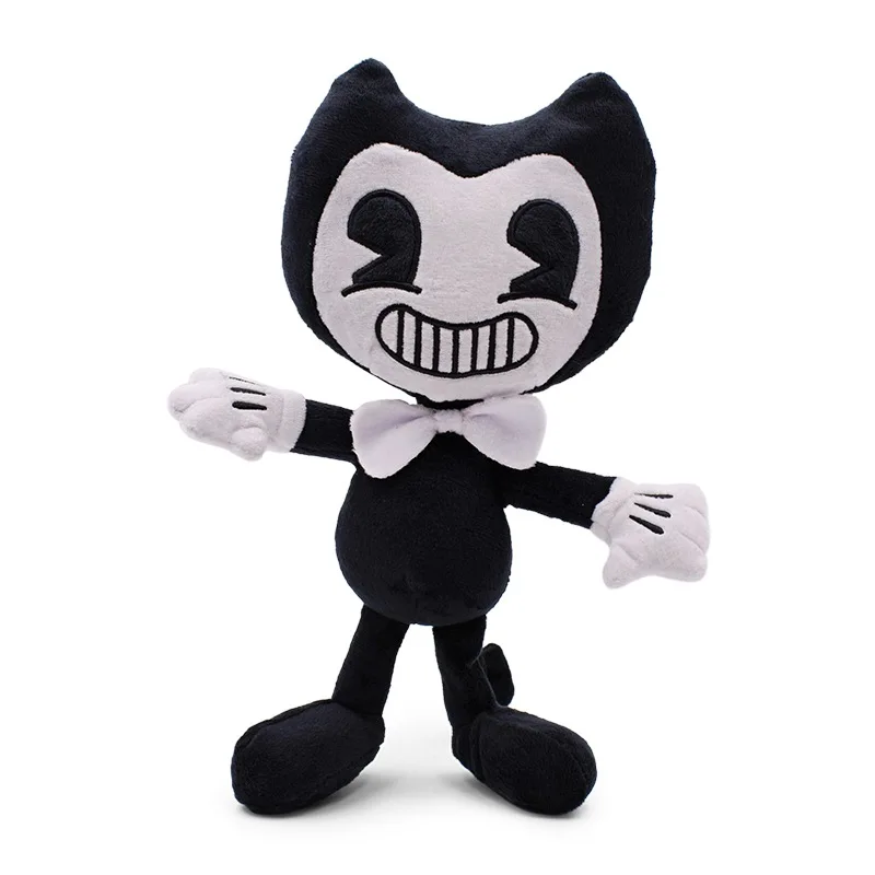 stuffed animal maker
