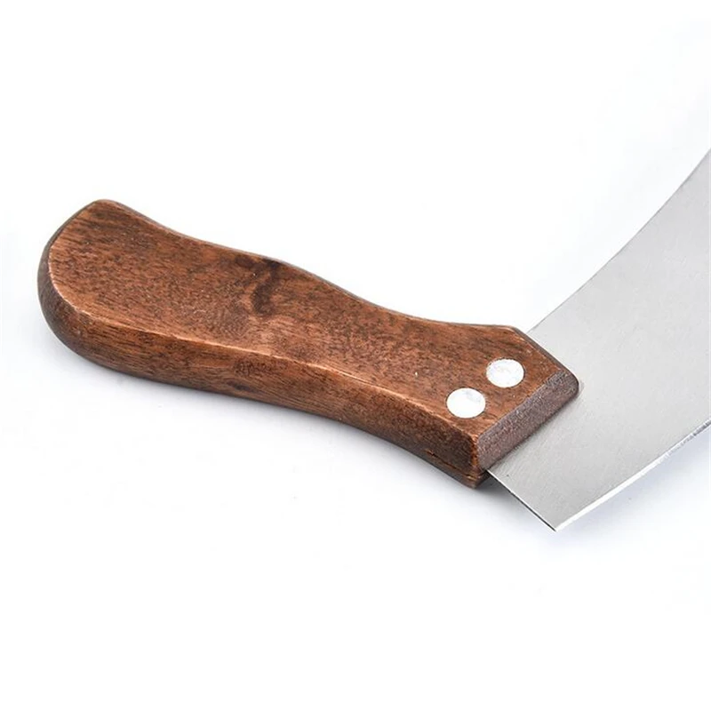 QQ截图20190903112844