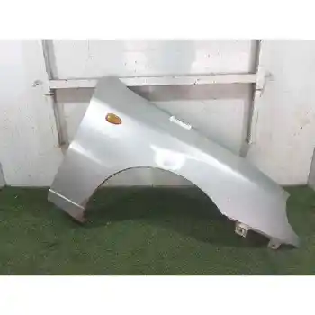 

96221073 s FLAPPER FRONT RIGHT DAEWOO LANOS