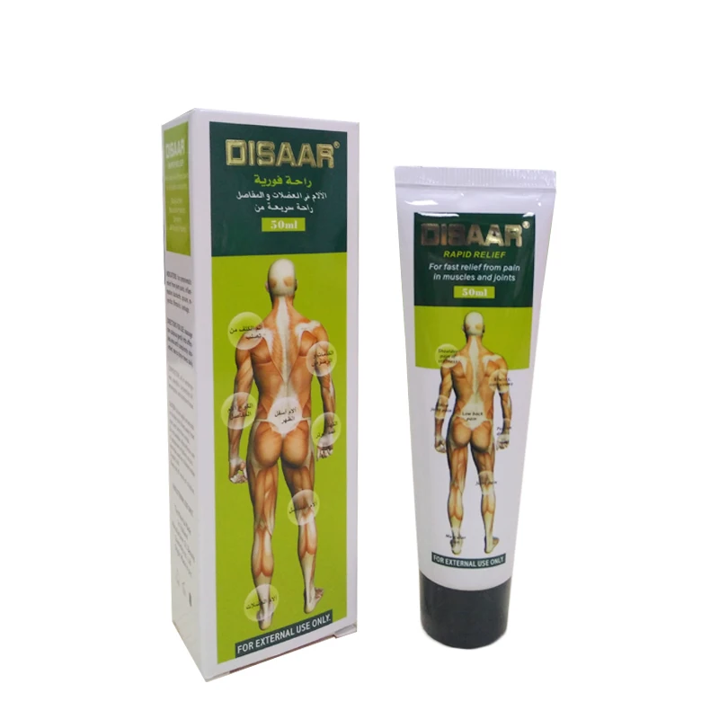 Сустамаг Крем Для Суставов Купить