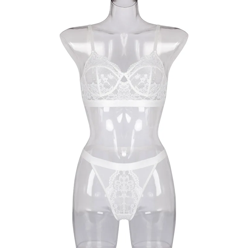 12636343241_330909864