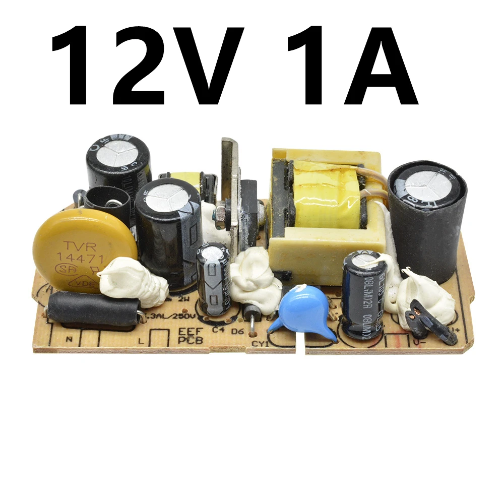 Slide image 5c1096723bd4414a92d39e94e5a2cd7d