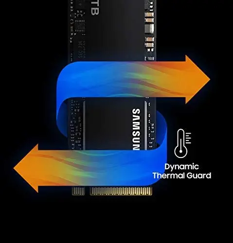 Samsung ssd 970 EVO Plus SSD 250 ГБ 500 1 ТБ 2 M.2 интерфейс NVMe Внутренний твердотельный накопитель