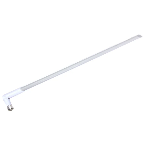 2.4 GHz 15dBi WIFI Signal Booster Router Wireless Networking Antenna SMA