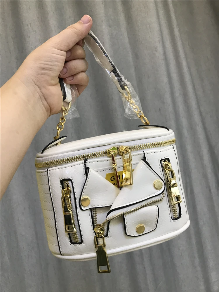 QQ图片20200622134247_副本