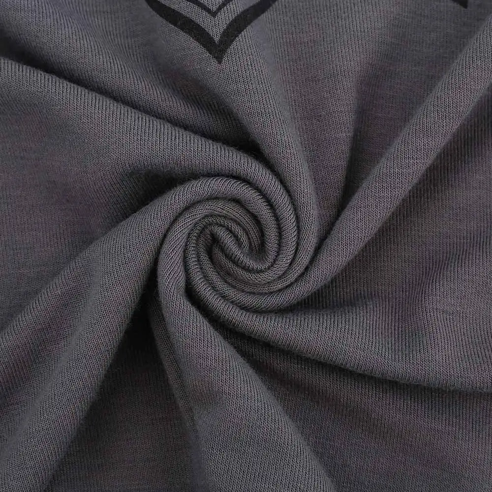 447517_ce3459a08e754961bed4e34ff6030898