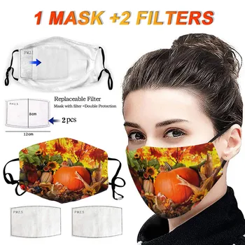 

In stock! skin care face mask Unisex Windbreak Mouth Cover Riding Quick-drying Keep Mask mascarilla mascara facial masque masks