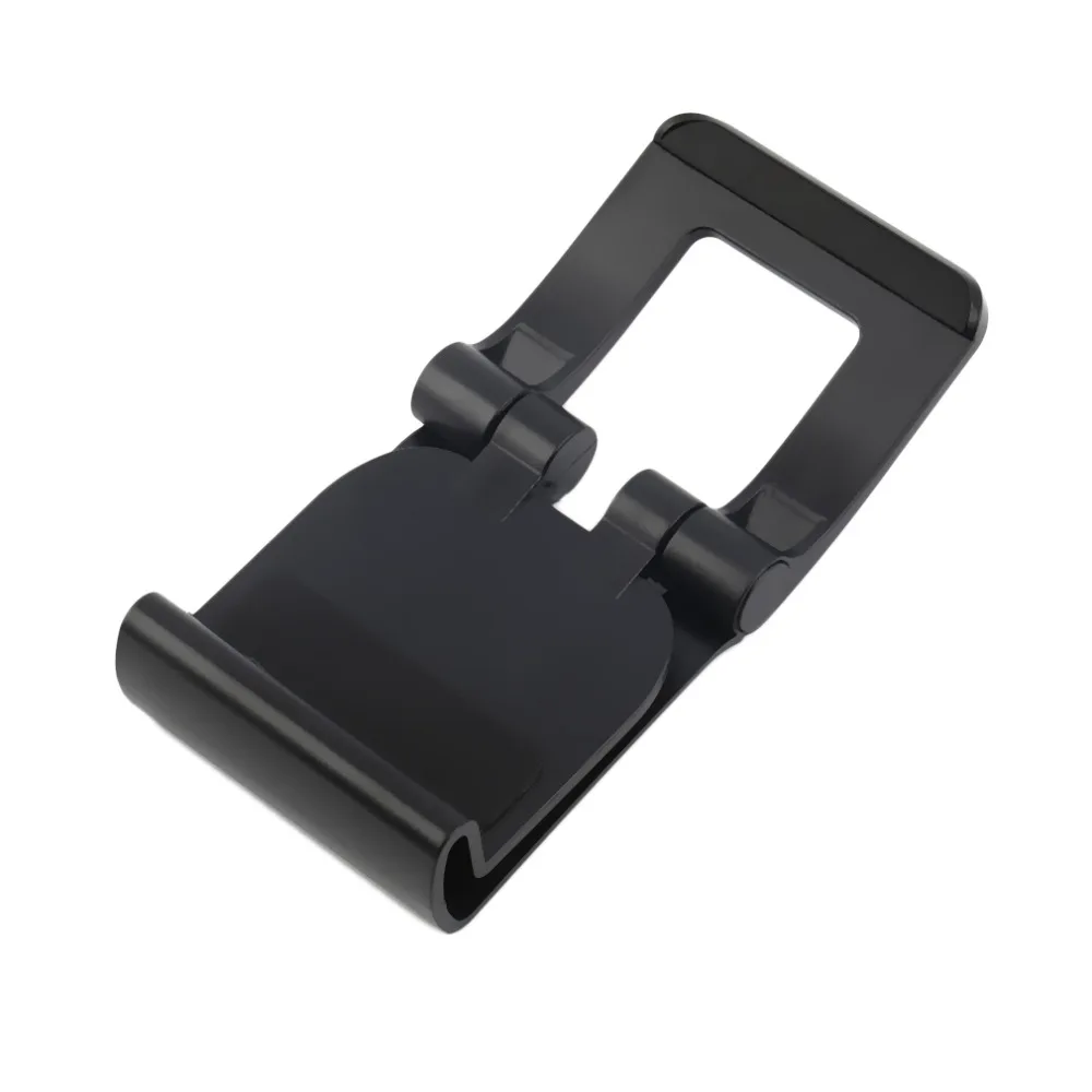 New TV Clip Bracket Adjustable Mount Holder Stand For Sony Playstation 3 PS3 Move Controller Eye Camera