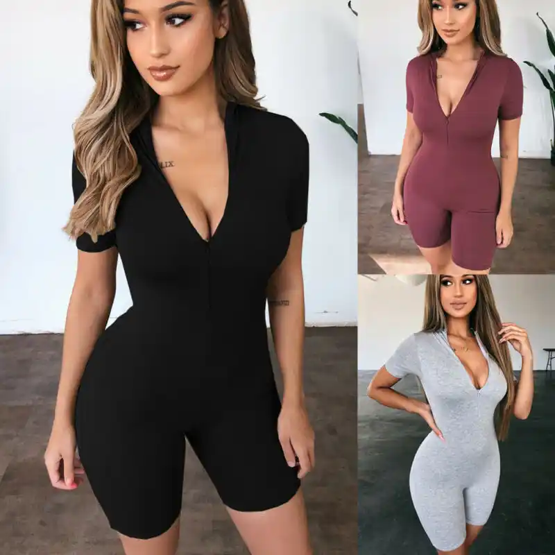 Body playsuit Clearance