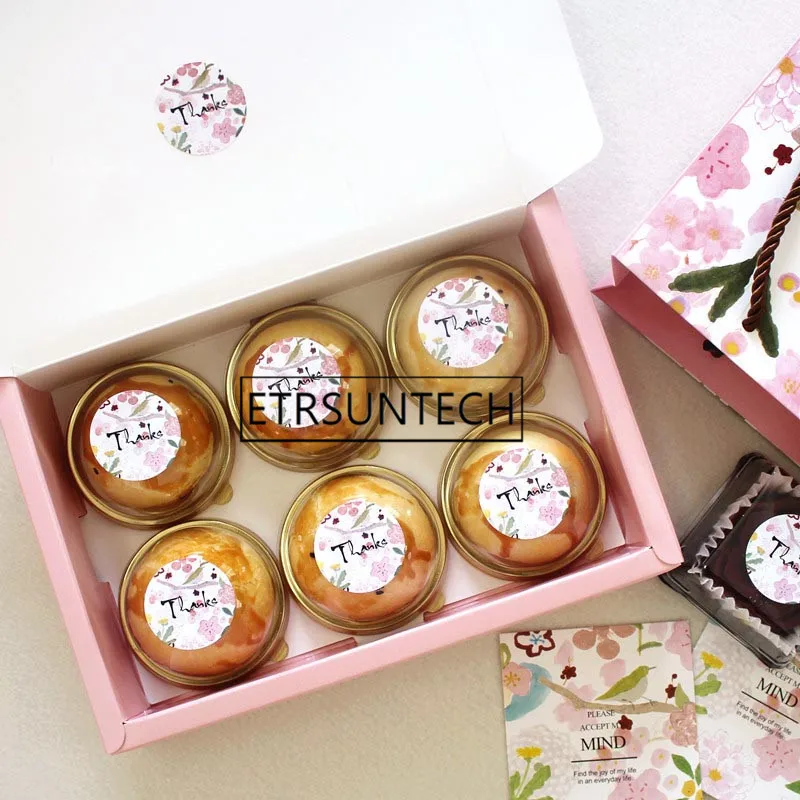 TB2M_C7aW3PyuJjy1zkXXcjRFXa_!!908139340