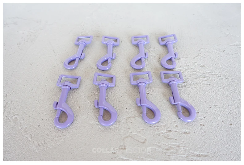 CPK20Z(详情图）_09