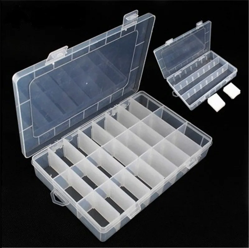 Skup 24 wartości 330 sztuk 6.3 10 V 16 V 25 V 35 50 V 100 V 250 V 400 V (3.3uF ~ 2200 uF) wymieszaj zestaw mieszanych kondensatorów elektrolitycznych ze schowkiem