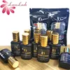 15ml IB SUPER BONDER Fixing Agent For Eyelash Extensions Primer Cure Adhesive Bonding Lashes Grafting Transparent Curing Liquid 1
