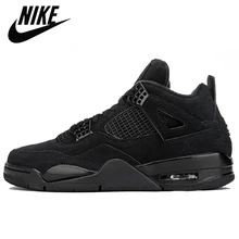 jordan 4 aliexpress