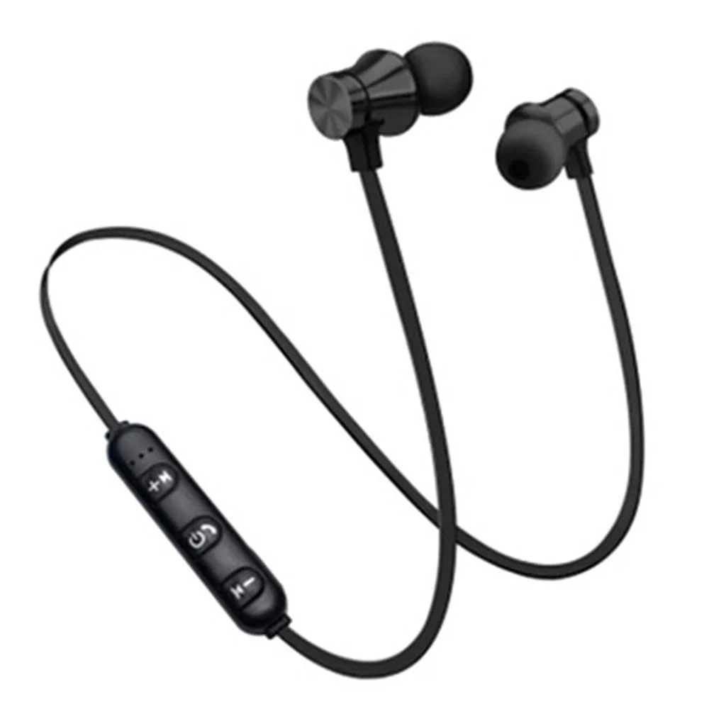 ST374304-ALL-20081401-1