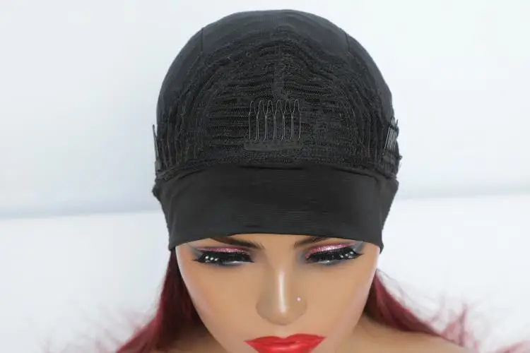 Straight Headband Wig 100% Human Hair Wigs 24Inches 99J Blonde Brown Bone Straight Human Hair Wig Long Straight Headband Wig 12 Straight Headband Wig 100% Human Hair Wigs 24Inches 99J Blonde Brown Bone Straight Human Hair Wig Long Straight Headband Wig
