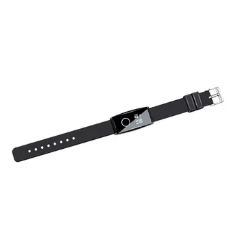 

Hot BL88 IP68 Waterproof Smartwatch Bluetooth Smart Watch Ultra-thin Pedometer Continuous Herat Rate Monitor For IOS For Android