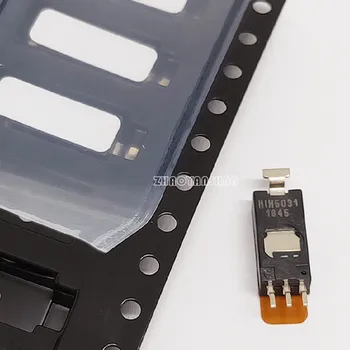 

10pcs X HIH5031 HIH-5031-001 HIH-5031 NEW Free Shipping