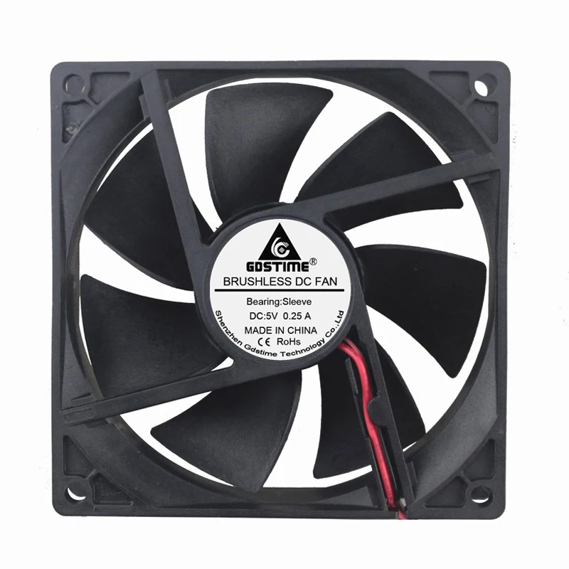 9225 5v fan 1