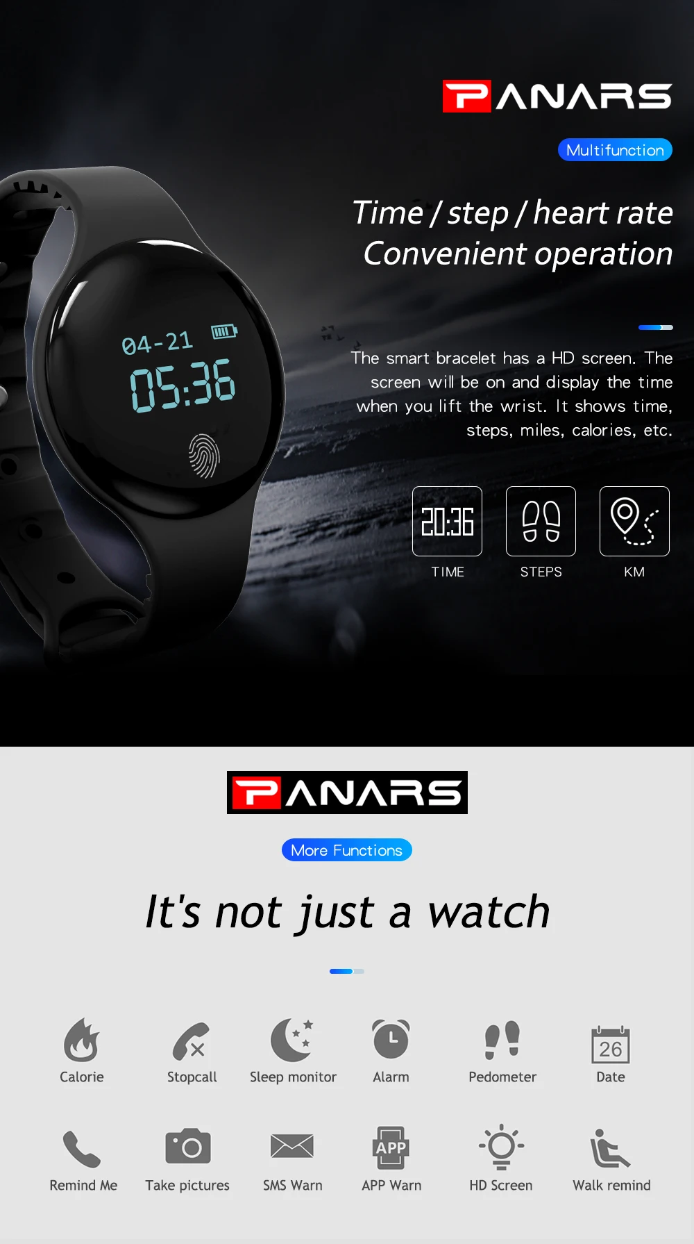 智能手表9200英文详情（帕耐时）_03