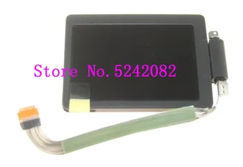 

For CANON 9000D 77D 800D LCD TFT PANEL LCD UNIT LCD SCREEN