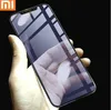 2 in 1 Tempered Glass For Xiaomi Redmi Note 7 8 Pro 8T Screen Protector On The For Redmi 8 8A 7 7A Note 8 Pro Protective Glass ► Photo 2/6