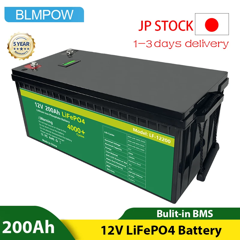 純正品 3021新リチウム電池パック36v 30ah 適切なスクーター 電動自転車 内蔵30a Bms ヒューズ装置250ワット 600ワット 大和屋正規販売店 Consumer Electronics Power Source M Camburyhotel Com Br