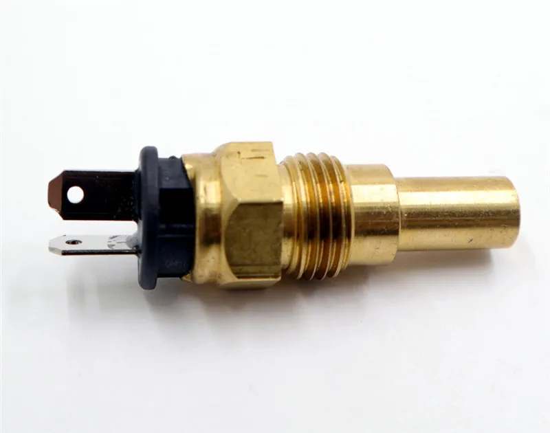Датчик температуры 39220-21310 39220-21320 39220-21330 для Hyundai Lantra Pony Sonata 1993-1998 для Mitsubishi Lancer