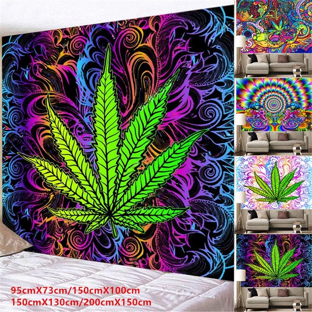 H7adac86d6f6b418ea8d79032542c50ef5.jpg?width=1000&height=1000&hash=2000