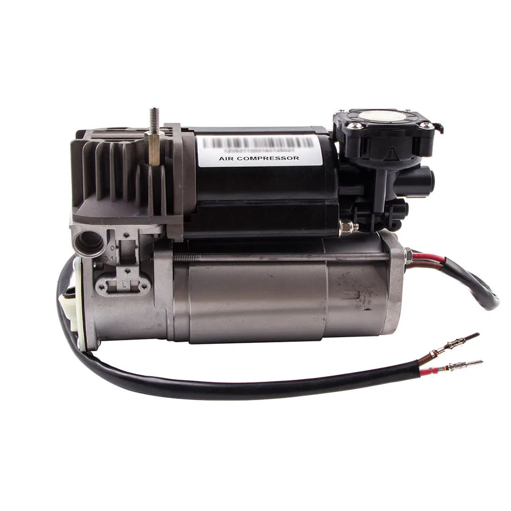Компрессор пневматической подвески для Land Rover Range Rover 2003 2004 2005 BPF