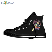 Уличная прогулочная обувь; Лидер продаж; удобная спортивная обувь; удобные студенческие кроссовки на шнуровке