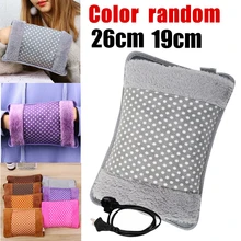 Buy Electric Pillow Warmer And Get Free Shipping On Aliexpress