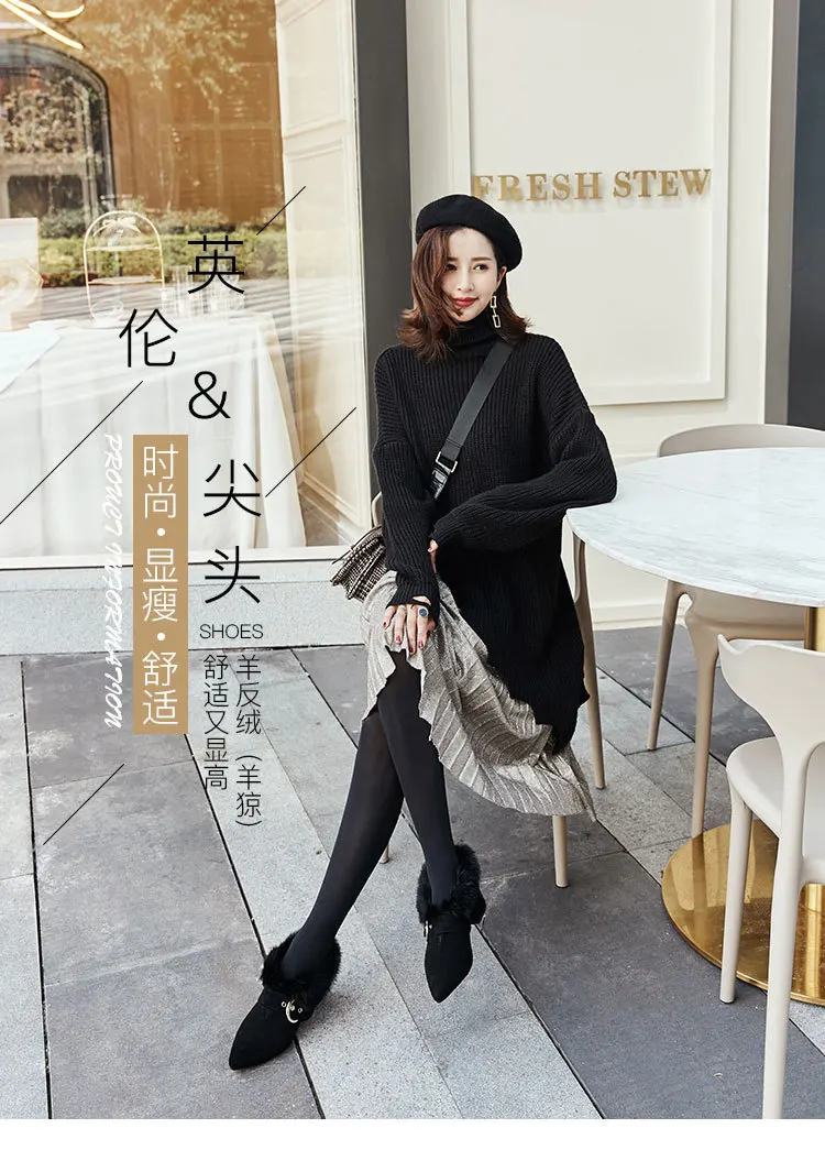 描述1