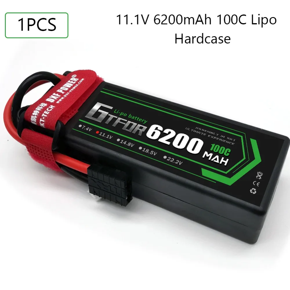 1PCS