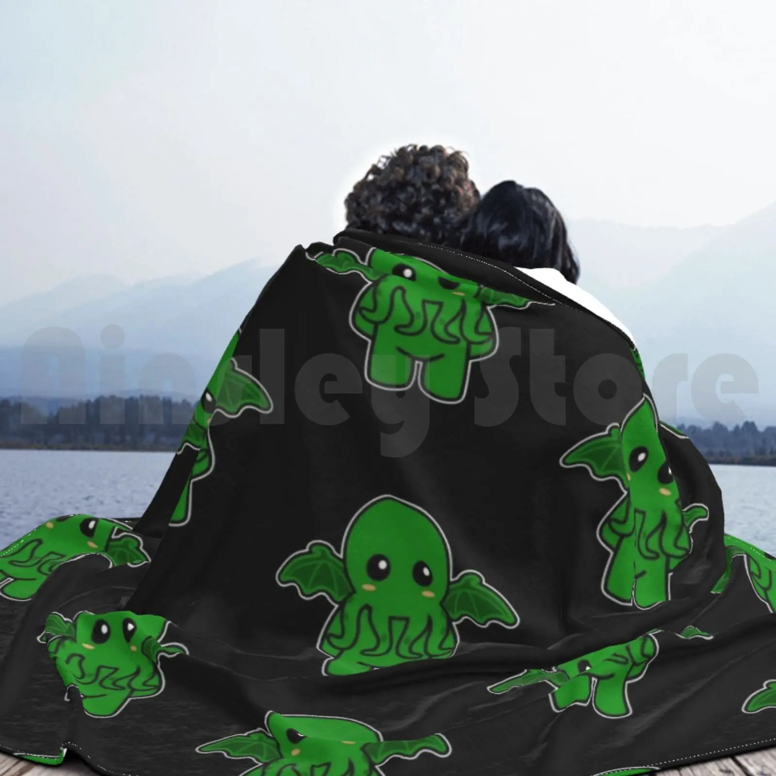 �Ϳ��� Cthulhu ��� ���� �ε巯�� ������ �� ���� �Ϳ��� ī���� ġ�� ���� �ҷ��� ���� �ٴ� �ٴ� �˼� ����