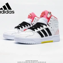 tenis adidas aliexpress