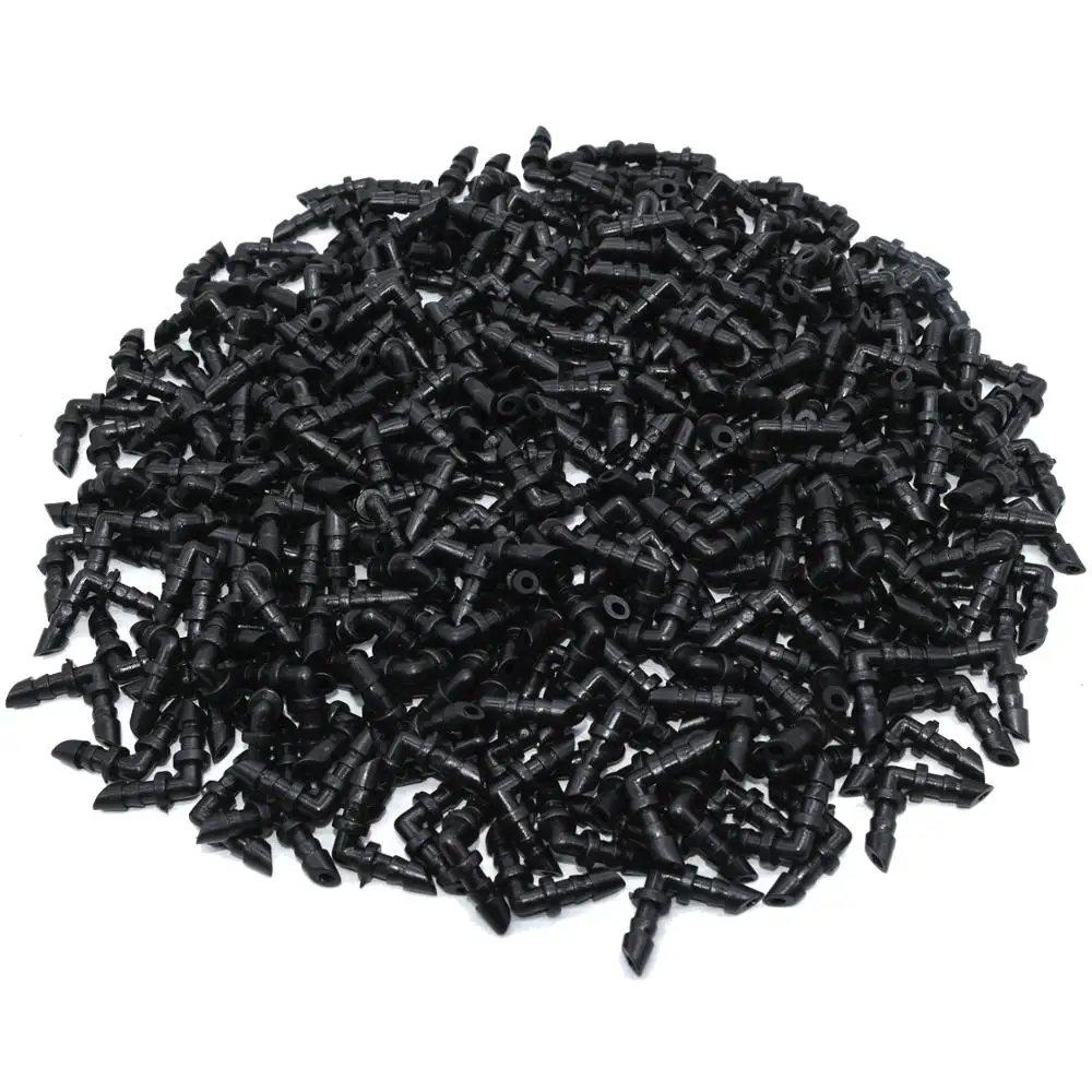 Рисунок 2 - SPRYCLE 50X 1/4 "локоть муфты