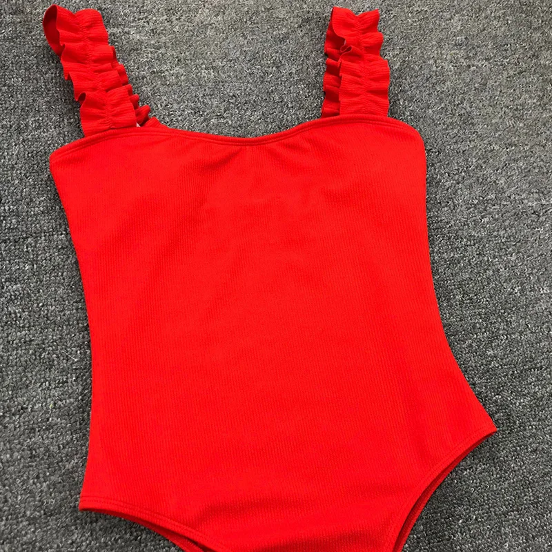 12742212305_939812669