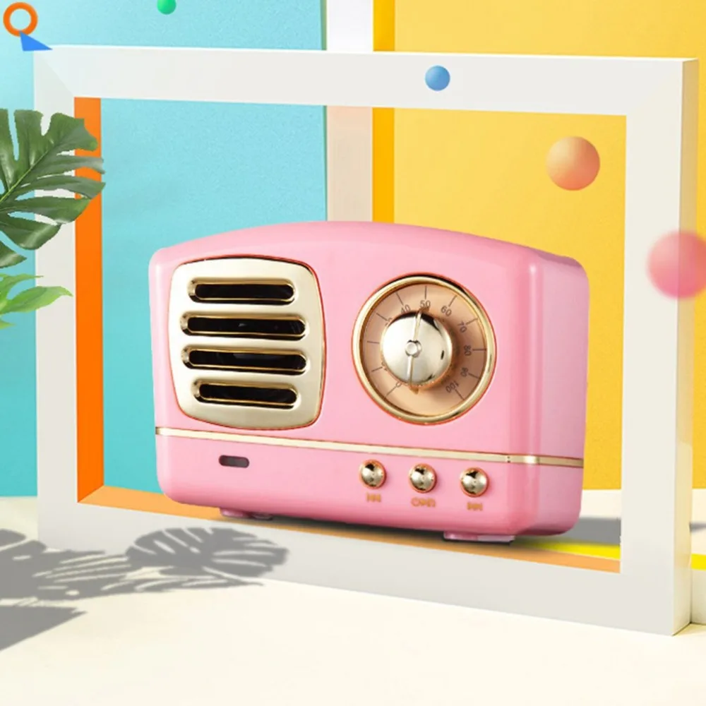 SS11300-C-20191115-1