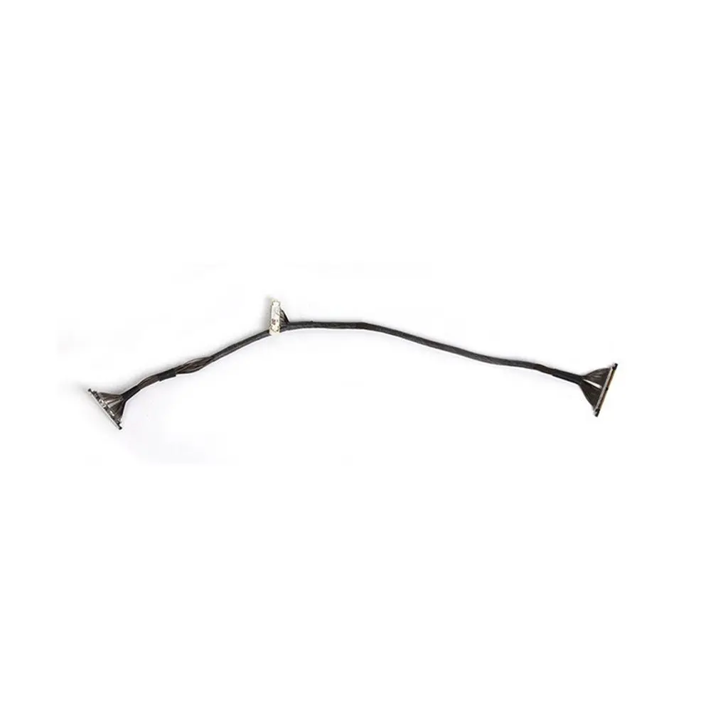 

for dji mavic 2pro/zoom drone accessories Signal Transmission Cable PTZ Camera Video Line Wire Gimbal Camera Repair Spare Parts