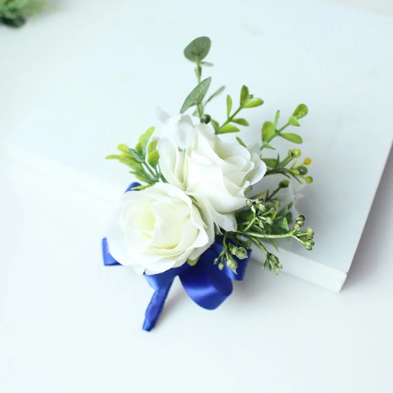 corsage bracelet (7)