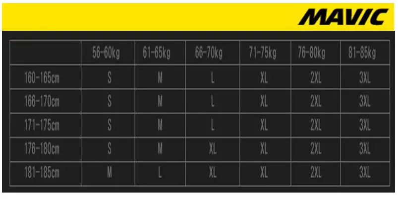 QQ图片20201023193508
