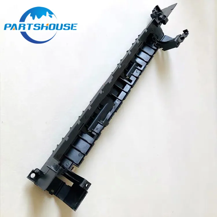 1 шт. фьюзер нижний рамки для Toshiba E256 306 356 456 506 257 307 357 457 507SDE гидравлический ролик рамка Обложка