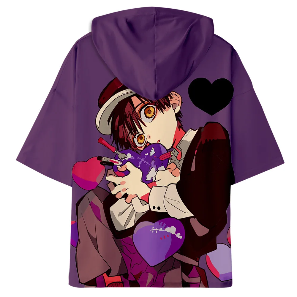 详情_13364835317_618370177