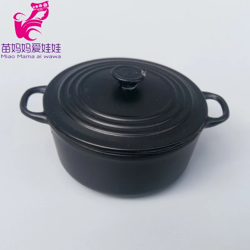 IMG_20200105_150400 拷贝