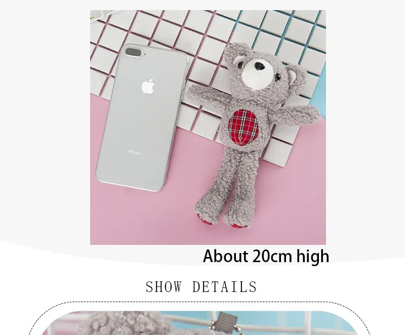 详情_02 - 副本 - 副本 - 副本 (2)