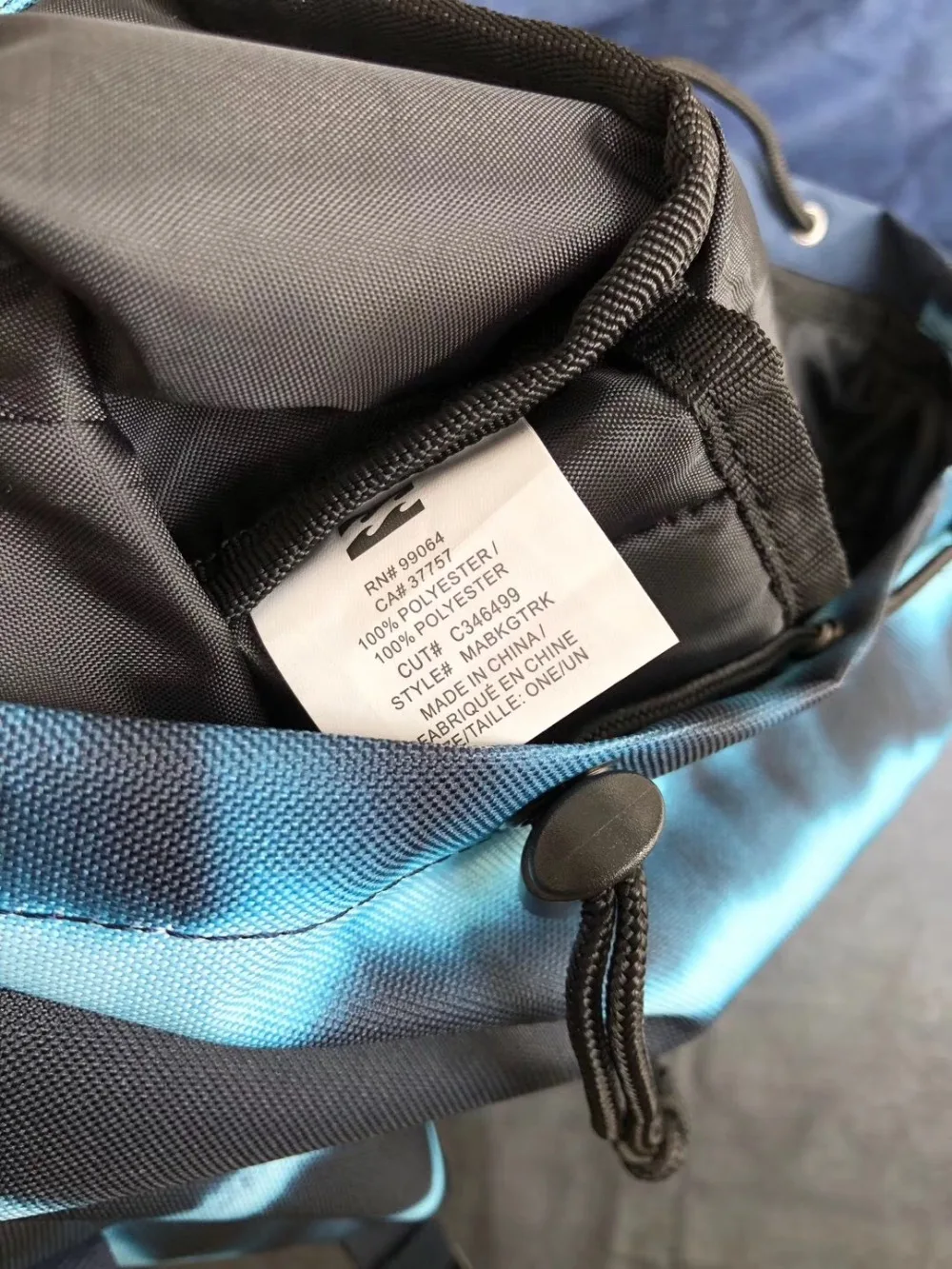 微信图片_20190806182011